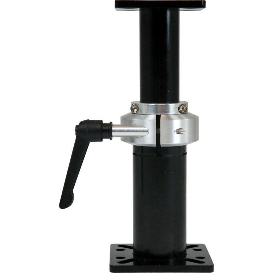 LEDCO C-HDM-201 Vehicle Mount for Notebook