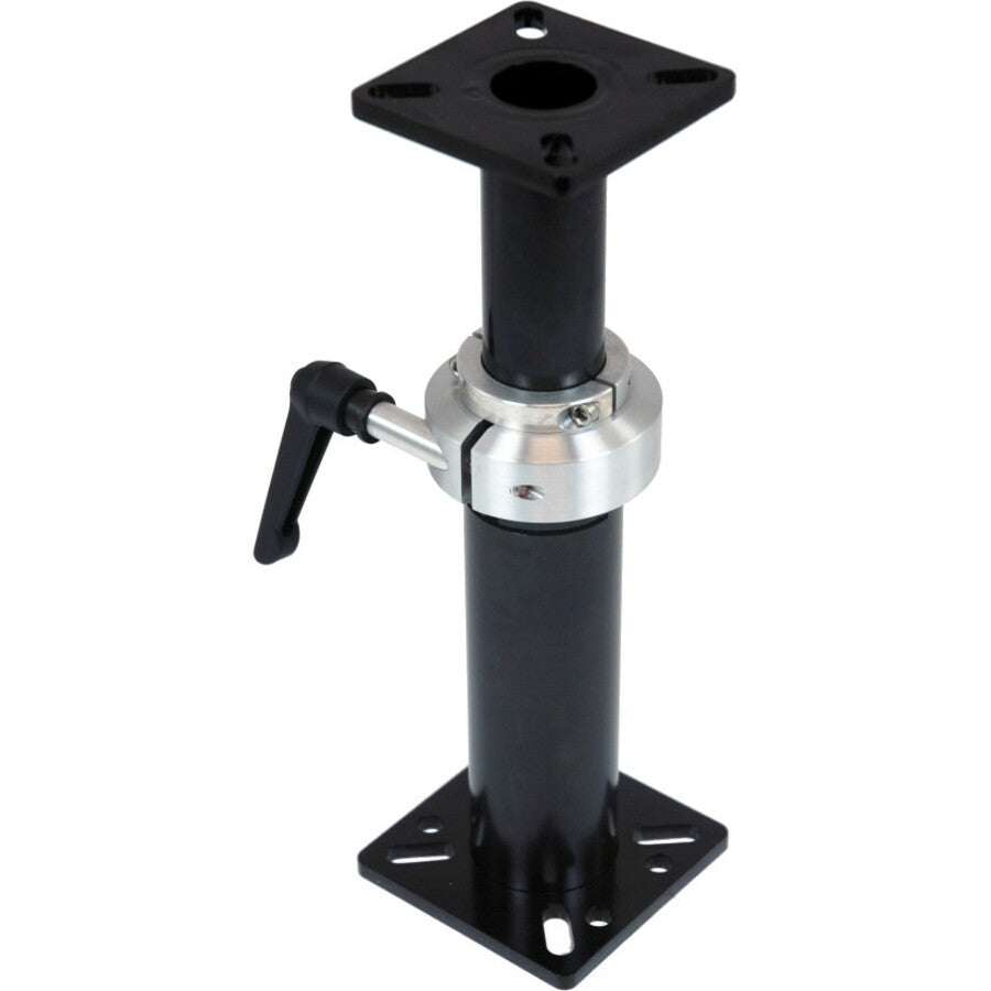 LEDCO C-HDM-202 Vehicle Mount for Notebook