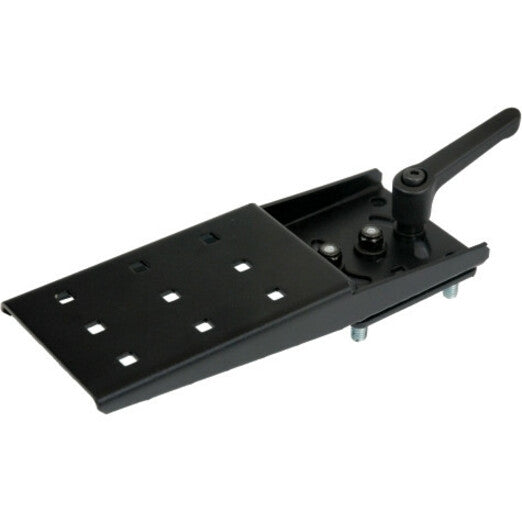 LEDCO Titan Mount C-HDM-303 Vehicle Mount
