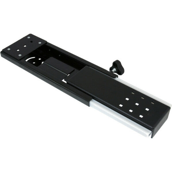 LEDCO Titan Mount C-HDM-305 Vehicle Mount