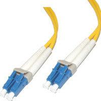 LEGRAND DAT 37465 Fiber Optic Structured Cabling - Network Infrastructure Solution