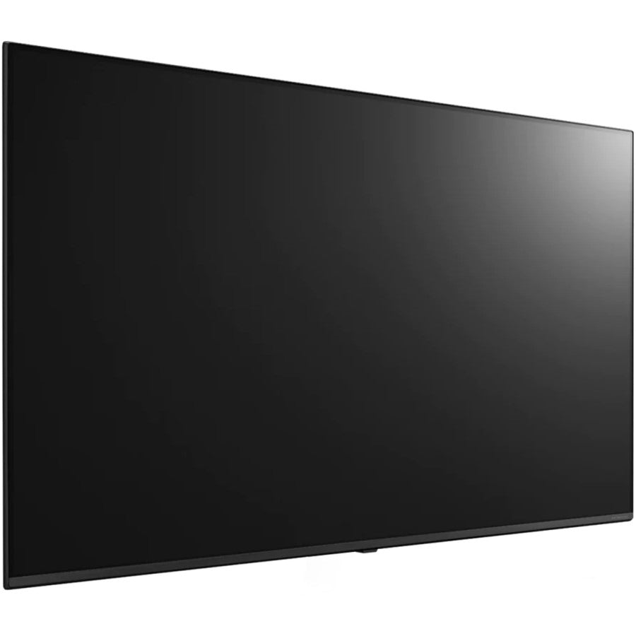 LG 55UR770H9UA 55 Smart LED-LCD TV - 4K UHDTV - Ashed Blue"