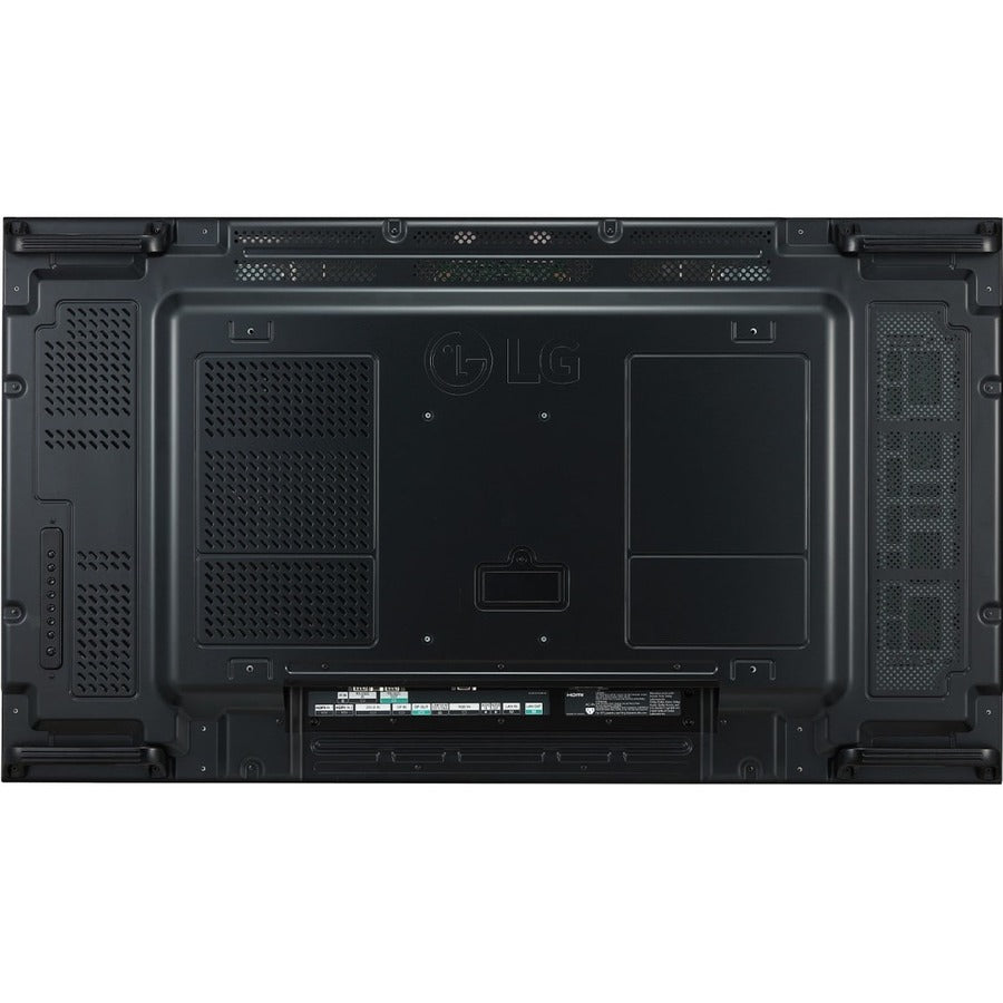 LG 55VSM5J-H: 55'' 500 nits FHD Video Wall Display