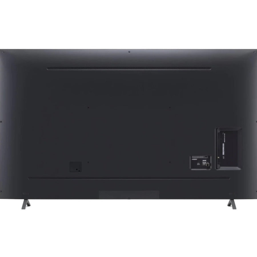 LG 75 75NANO75UPA 74.5 Smart LED-LCD TV 2021 - 4K UHDTV"