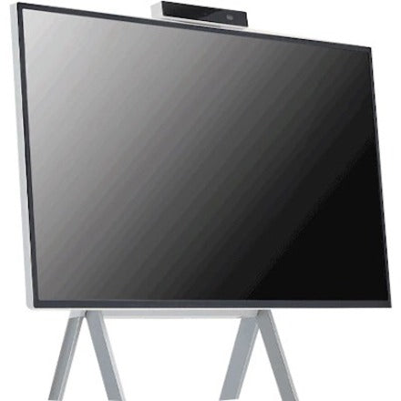 LG Floor Stand for One:Quick Flex ST-43HF
