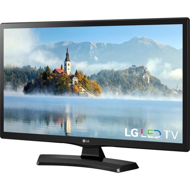 LG LJ4540 24LJ4540 24 LED-LCD TV - HDTV"