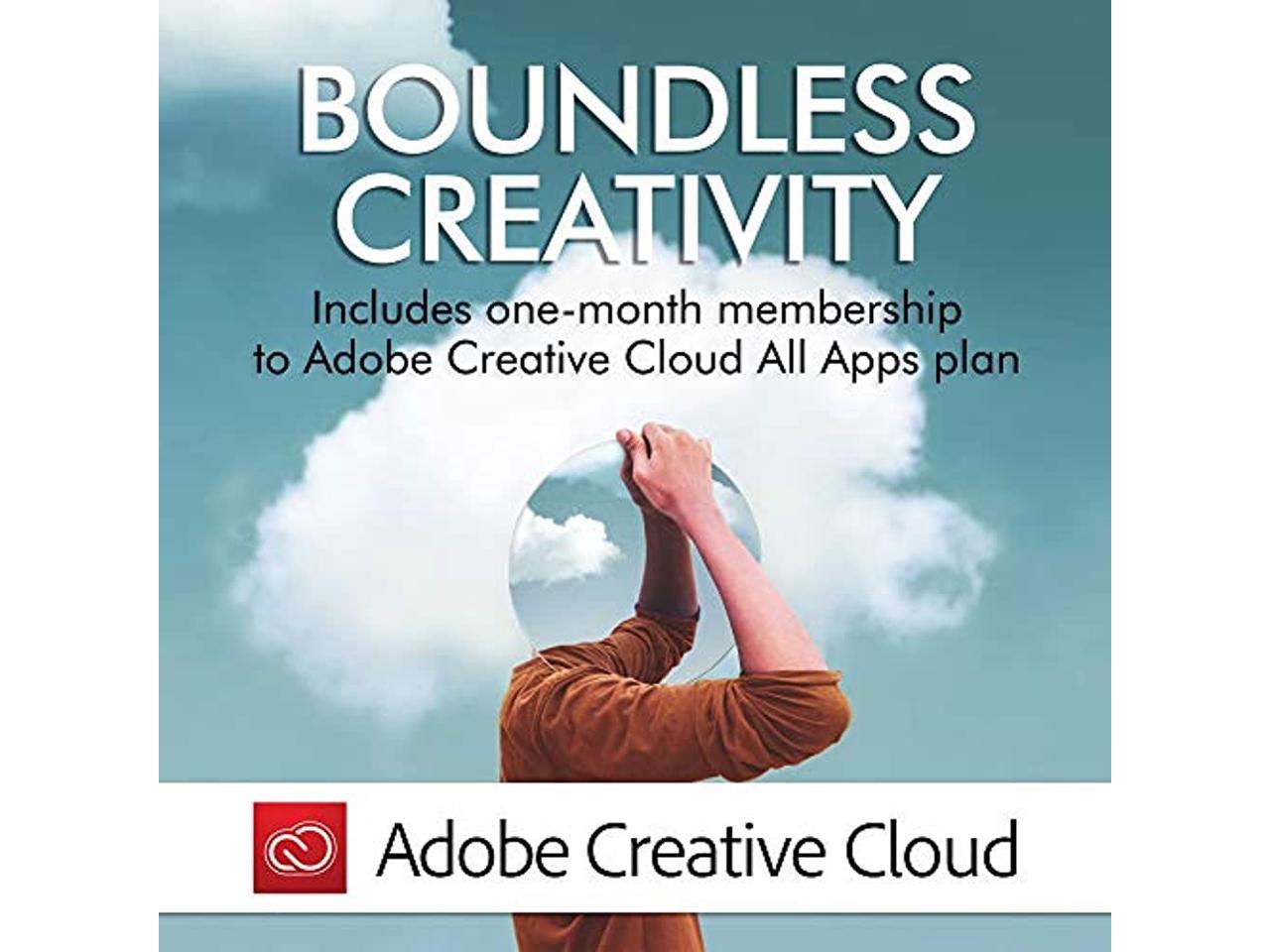 Lacie D2 Professional 16Tb Usb 3.1 Gen 2 External Hard Drive Stha16000800 Black