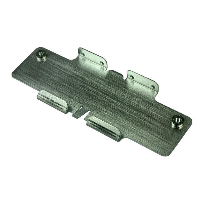 Lantronix Acdin2001-01 Mounting Kit