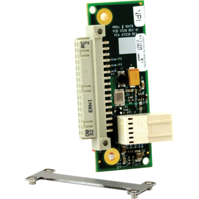 Lantronix ION Adapter IONADP