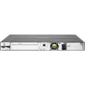 Layer 3 Switch - HPE Aruba 3810M 48G PoE+ 4SFP+ 680W Enterprise Network Switch | TechSoft JL428A#ABA