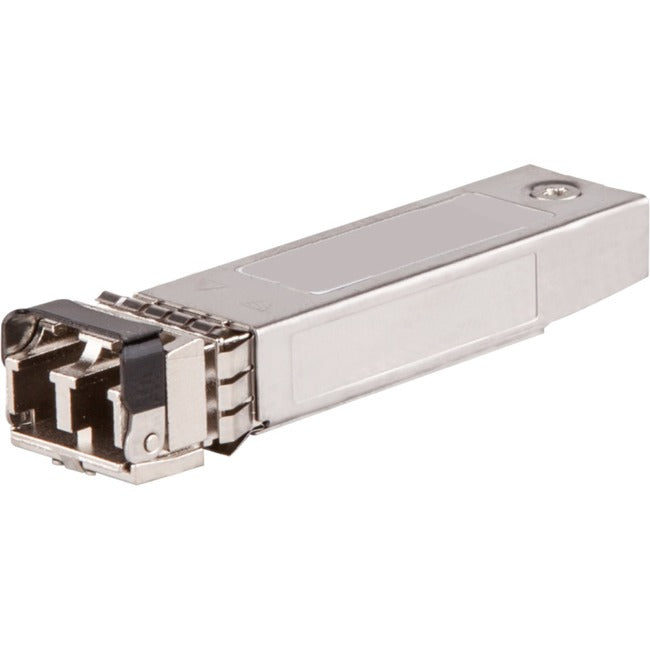 Legrand 10G SFP+ LC SR 300m OM3 MMF Transceiver J9150D-L
