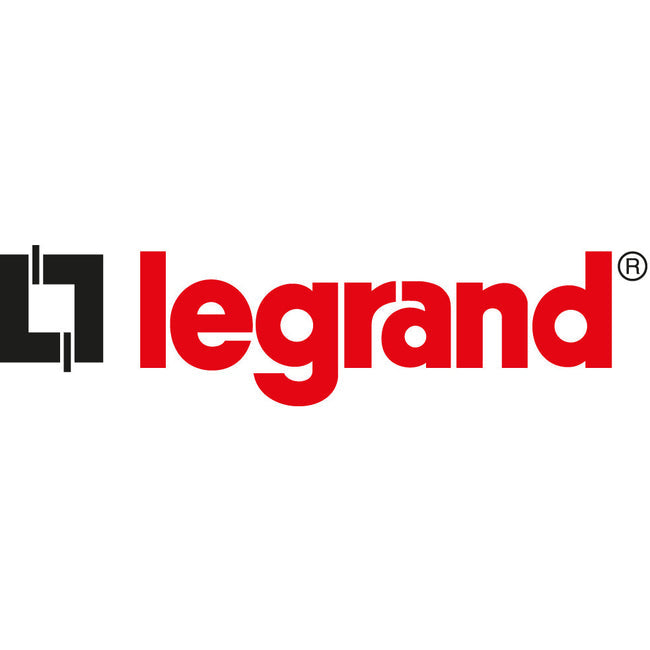 Legrand 10GBASE-CU SFP+ Cable 2 Meter, Passive SFP-H10GB-CU2M-L