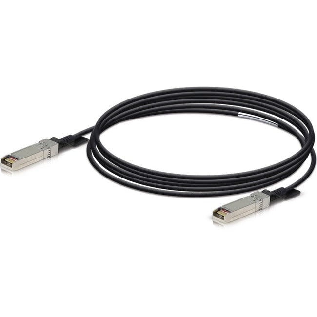 Legrand Network Cable UDC-1-L