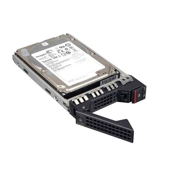 Lenovo 00Nc658 Internal Solid State Drive 2.5" 400 Gb Sas