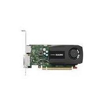 Lenovo 00Yl370 Graphics Card Nvidia Quadro K420 Gddr3