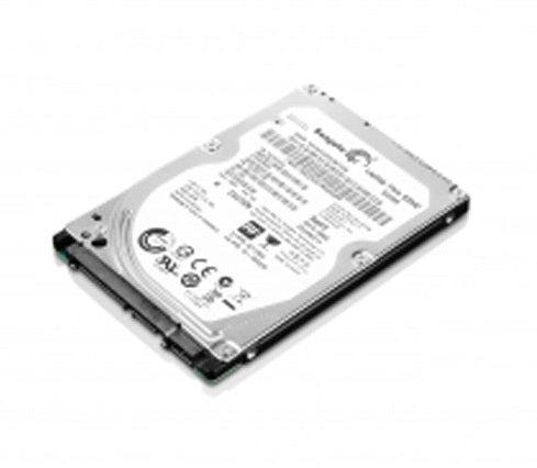 Lenovo 01Cx642 Internal Solid State Drive 3.5" 400 Gb Sas