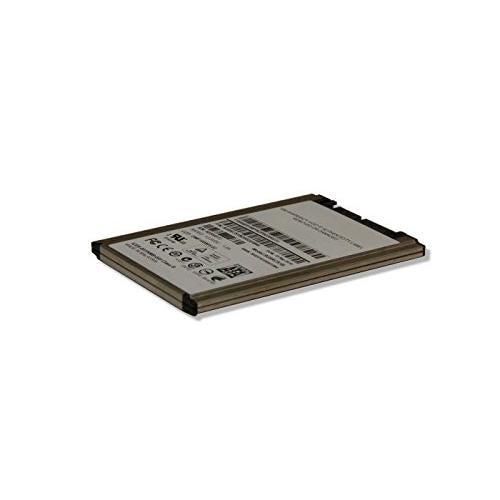 Lenovo 01Dc452 Internal Solid State Drive 2.5" 800 Gb Sas