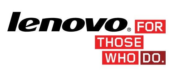 Lenovo 01De367 Software License/Upgrade