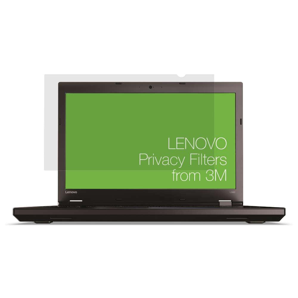Lenovo 0A61771 Notebook Accessory