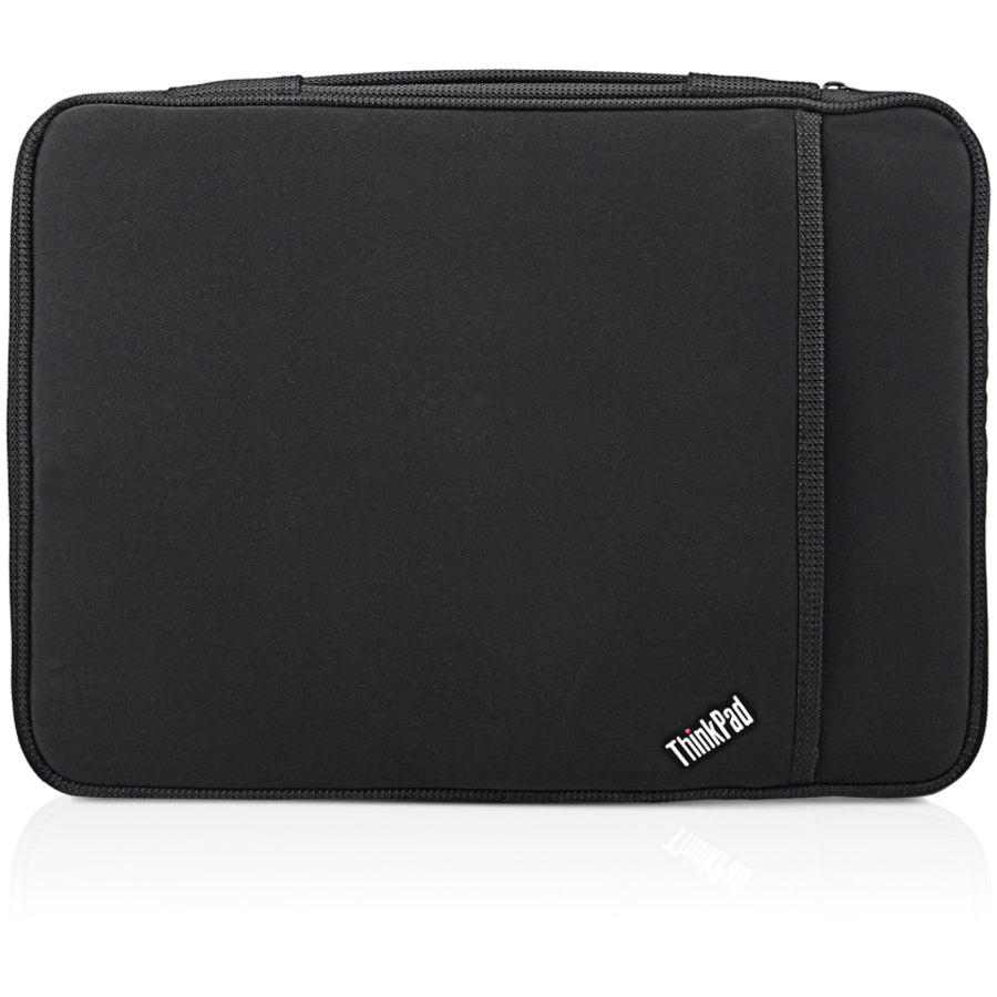 Lenovo 4X40N18008 Notebook Case 33 Cm (13") Sleeve Case Black