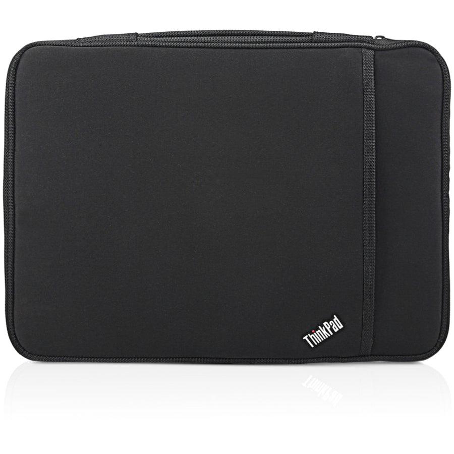 Lenovo 4X40N18010 Notebook Case 38.1 Cm (15") Sleeve Case Black