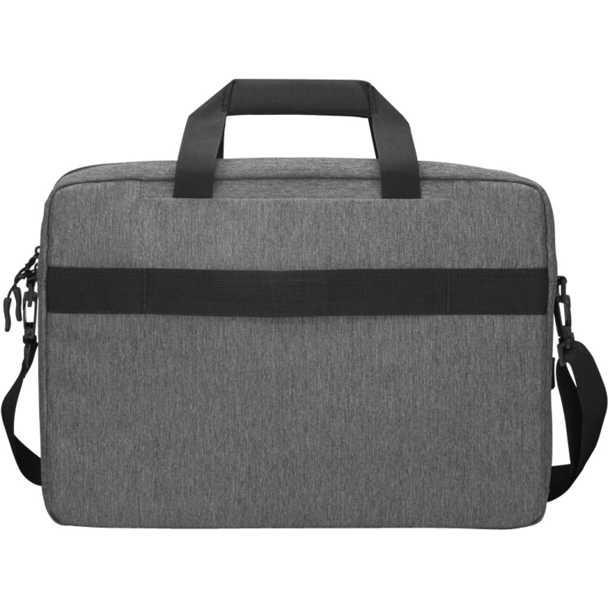 Lenovo 4X40X54259 Notebook Case 39.6 Cm (15.6") Toploader Bag Grey