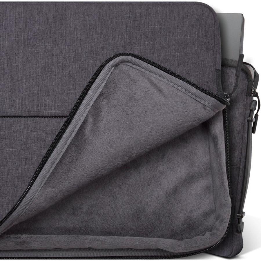 Lenovo 4X40Z50943 Tablet Case 33 Cm (13") Sleeve Case Grey