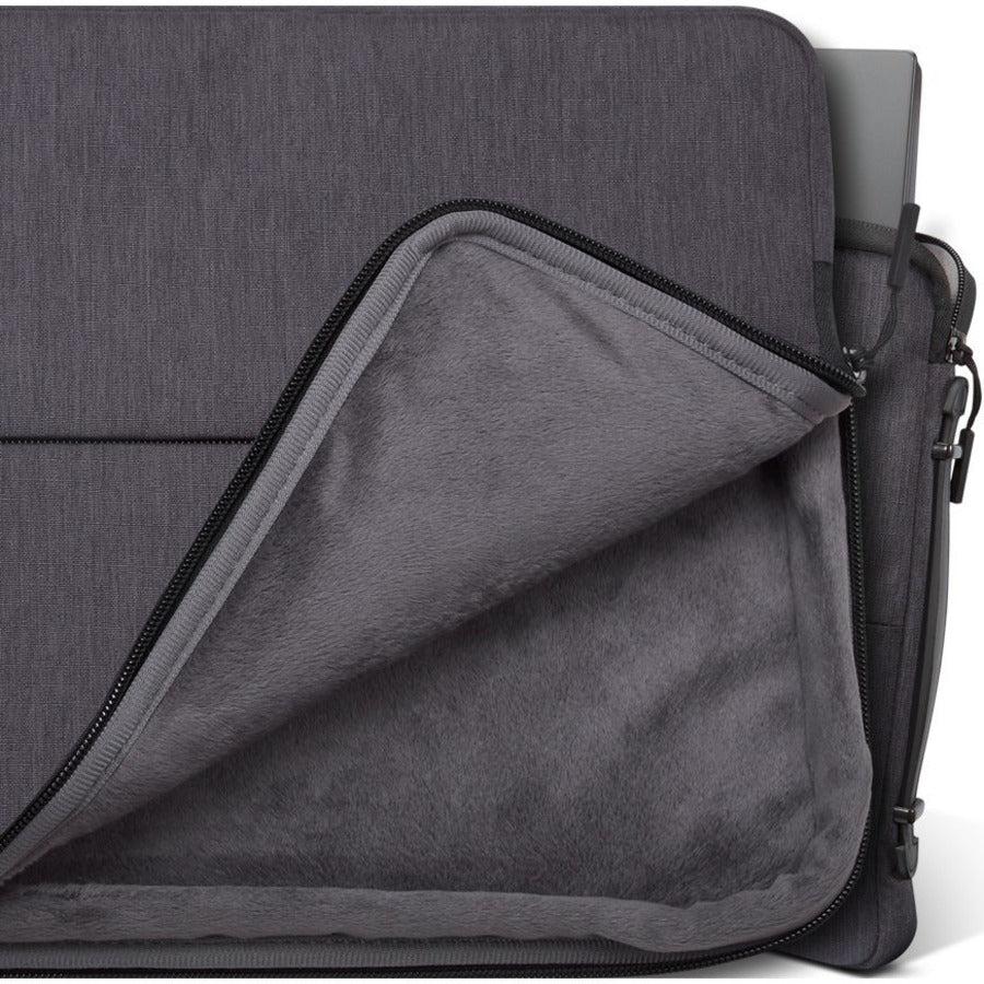 Lenovo 4X40Z50944 Notebook Case 35.6 Cm (14") Sleeve Case Grey
