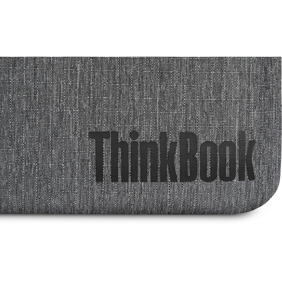 Lenovo 4X41B65332 Notebook Case 40.6 Cm (16") Sleeve Case Grey