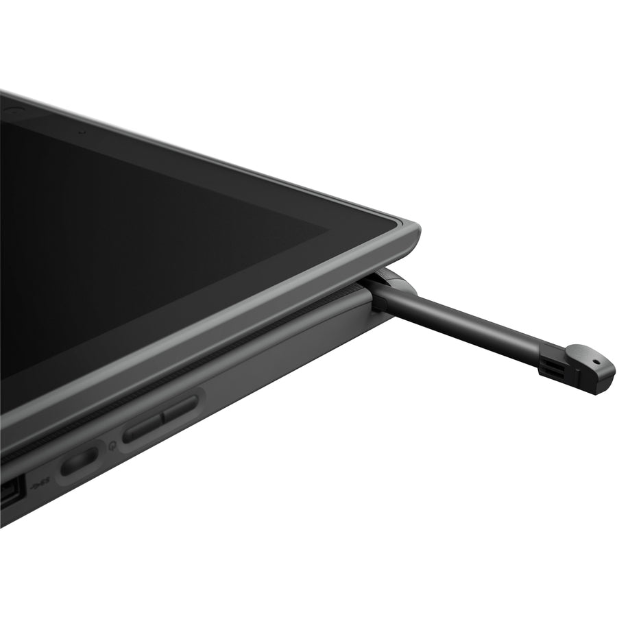 Lenovo 4X80T77999 Stylus Pen Black
