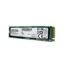 Lenovo 4Xb0K12311 Internal Solid State Drive M.2 128 Gb