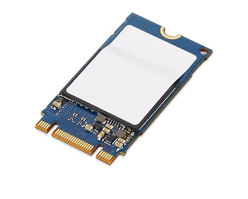 Lenovo 4Xb1B85886 Internal Solid State Drive M.2 512 Gb Pci Express 3.0 Nvme