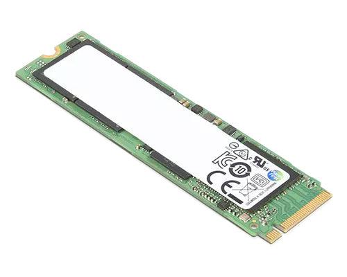 Lenovo 4Xb1D04758 Internal Solid State Drive M.2 2000 Gb Pci Express 4.0 Nvme