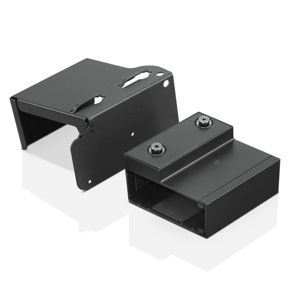 Lenovo 4Xf0V81629 Mounting Kit