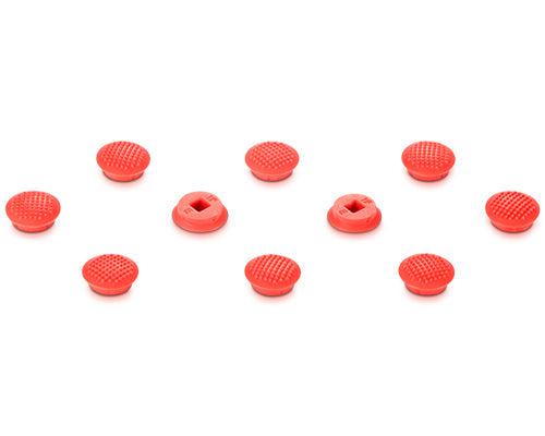 Lenovo 4Xh0X88960 Notebook Spare Part