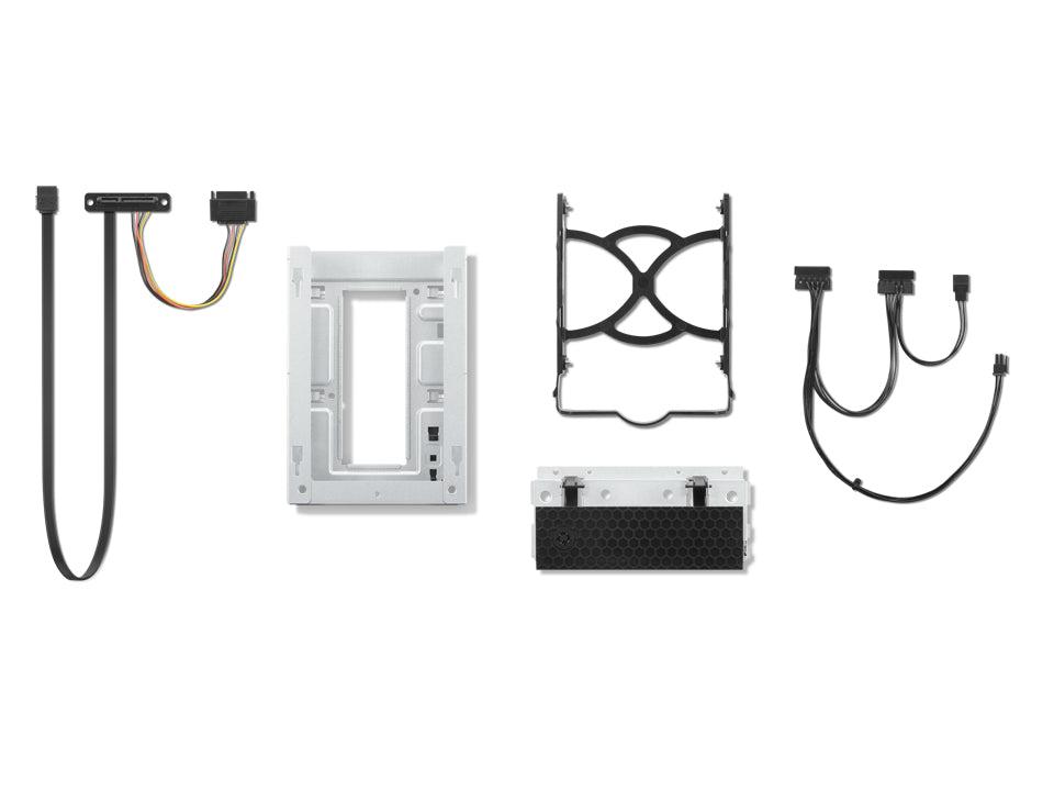 Lenovo 4Xh1B85931 Mounting Kit