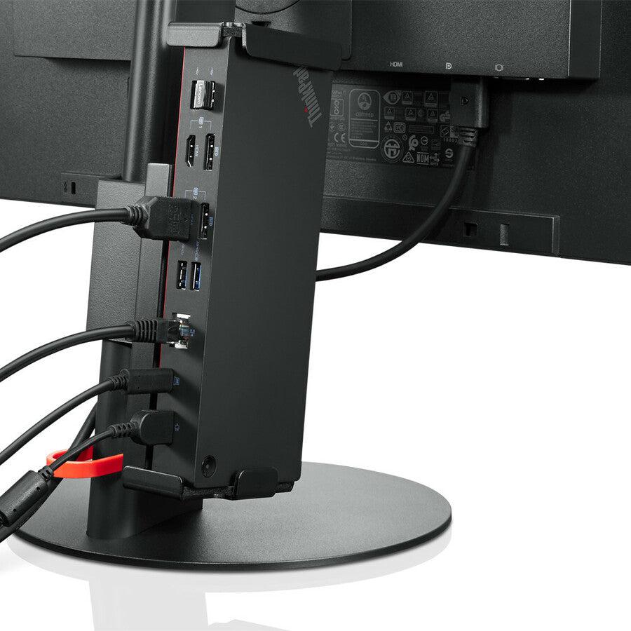 Lenovo 4Xf0S99497 Mounting Kit