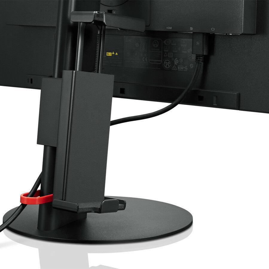 Lenovo 4Xf0S99497 Mounting Kit