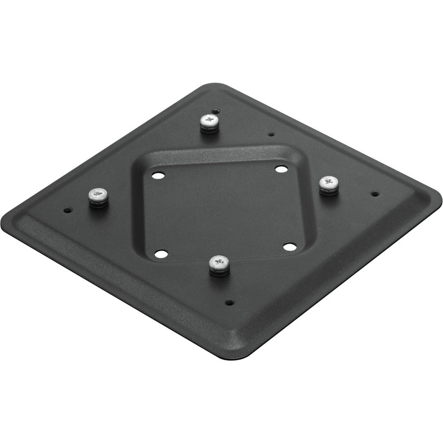 Lenovo 4Xf0V81630 Mounting Kit