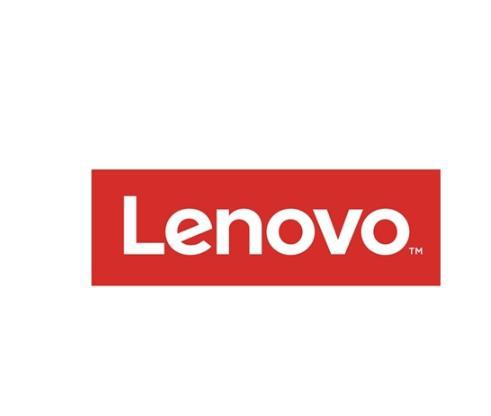 Lenovo 4Zn0K88256 Software License/Upgrade