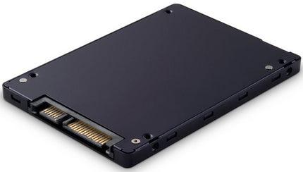 Lenovo 5100 3.5" 1920 Gb Serial Ata Iii