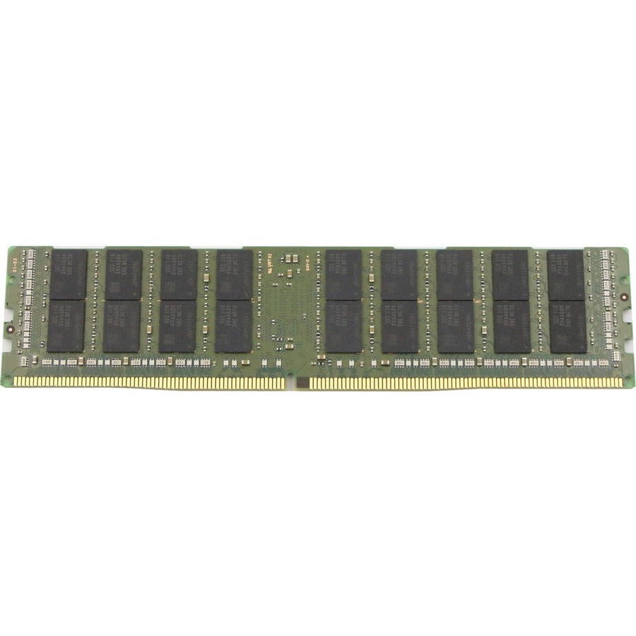 Lenovo 64GB DDR4 SDRAM Memory Module 01DE975