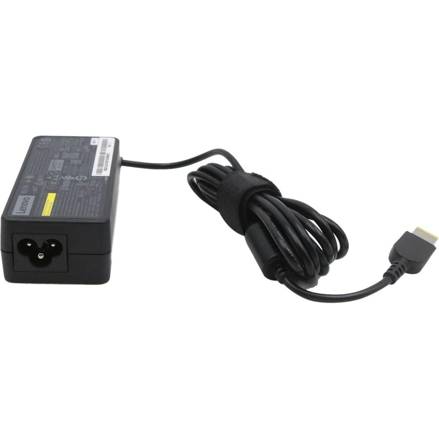 Lenovo AC Adapter 5A10V03248