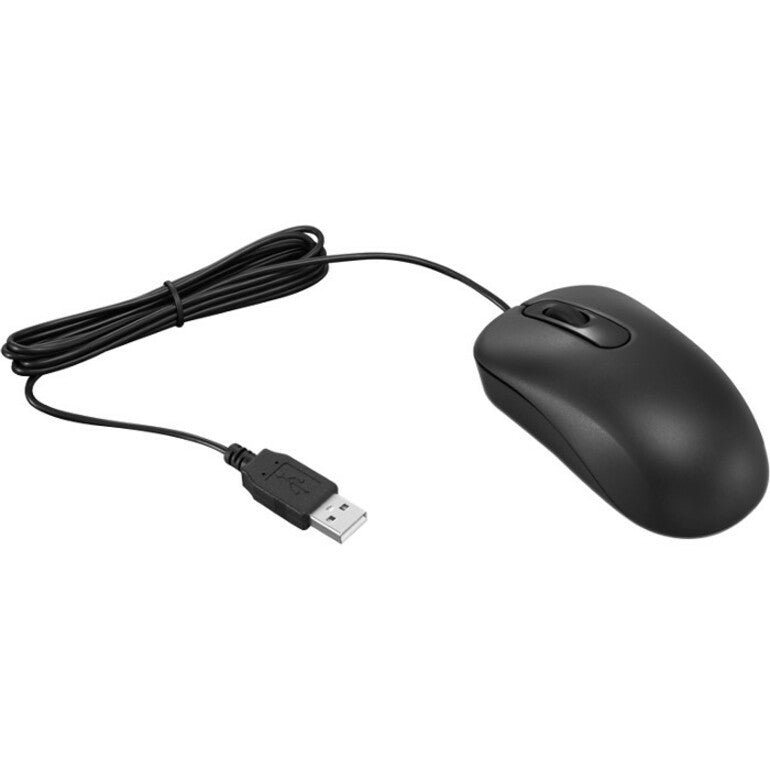 Lenovo Basic Wired Mouse 4Y51C68693