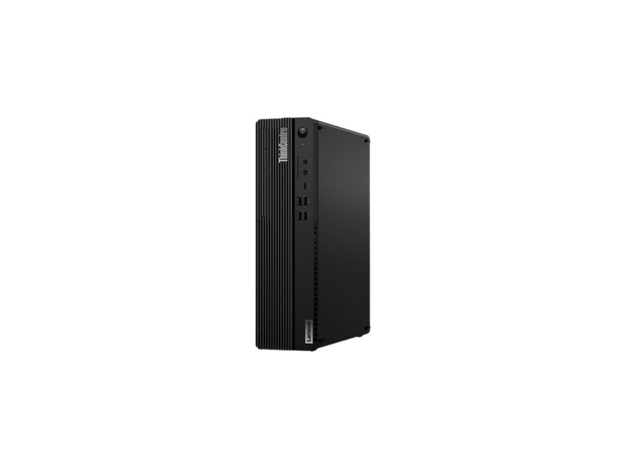 Lenovo Business Desktop Thinkcentre M70S 11Ex002Jum-Cto Intel Core I5 10Th Gen 10400 (2.90Ghz)