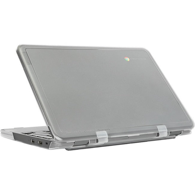 Lenovo Case for Lenovo 100e Chromebook Gen 3 / 100w Gen 3 4Z11D05518