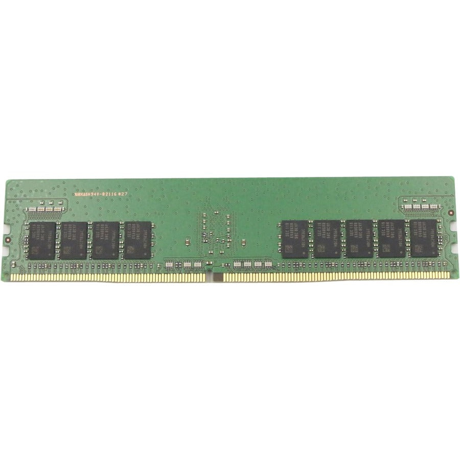 Lenovo DCG - Open Source. IMS Warranty See Warranty Notes 01KR354