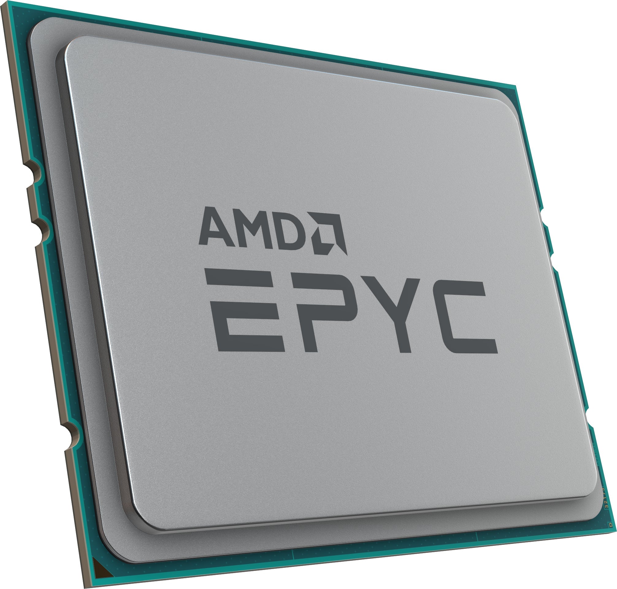 Lenovo Epyc Amd 7302 Processor 3 Ghz 128 Mb L3