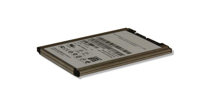 Lenovo-IMSourcing 900 GB Hard Drive - 2.5 Internal - SAS (6Gb/s SAS)" 81Y9650