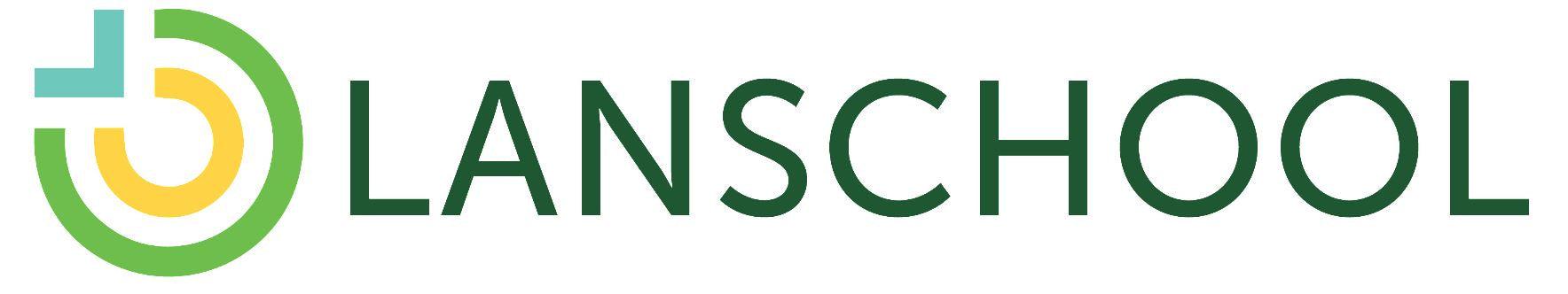 Lenovo Lanschool 3500 - 5999 License(S) Subscription 1 Year(S)